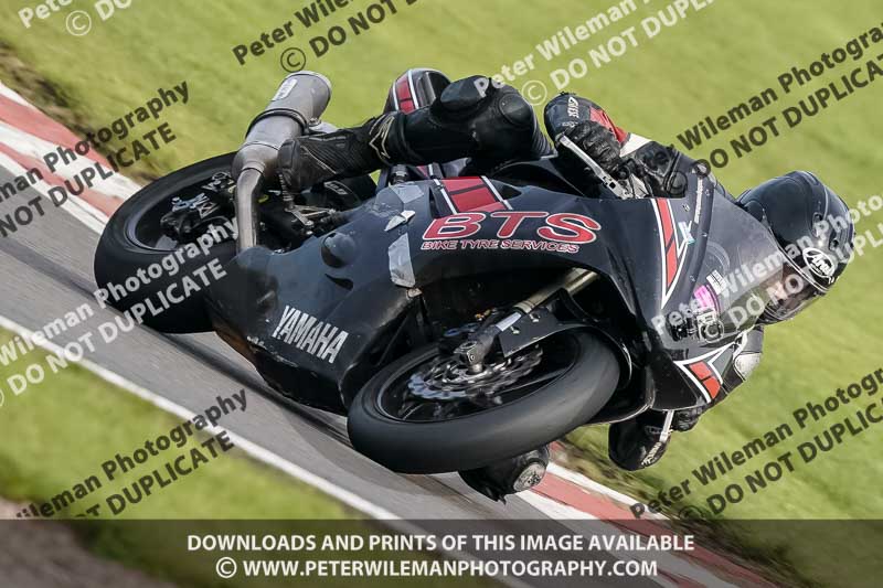 anglesey;brands hatch;cadwell park;croft;donington park;enduro digital images;event digital images;eventdigitalimages;mallory;no limits;oulton park;peter wileman photography;racing digital images;silverstone;snetterton;trackday digital images;trackday photos;vmcc banbury run;welsh 2 day enduro